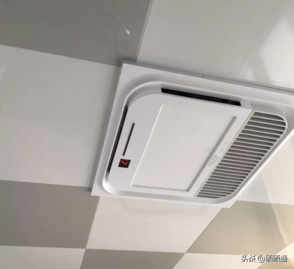 暗衛，真的很難設計嗎？