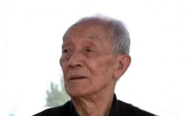 1984年,一四川農民給政府寫信:我就是金日成找了33年的戰鬥英雄 1984年,一四川農民給政府寫信:我就是金日成找了33年的戰鬥英雄