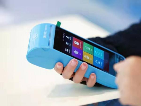 重罰之下,拉卡拉還能出什麼招? 重罰之下,拉卡拉還能出什麼招?