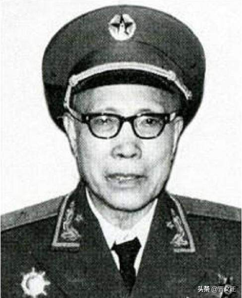 準兵團級將領授什麼軍銜？有哪些準兵團級少將