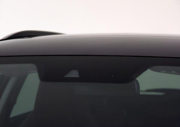 2022款長安CS75PLUS上市，運動氛圍出色，“明日設計”更進一步