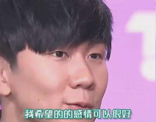 “瓜田李下”，不到年末最後一天，娛樂圈“爆瓜”就不能停