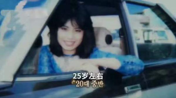 “整容上癮”韓慧景：把臉整成電風扇，自行注射食用油，代價慘痛