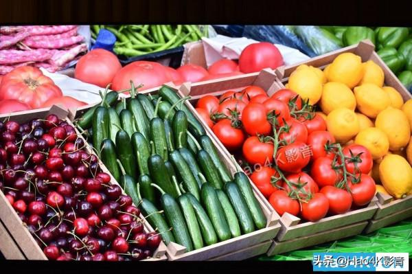 索尼XRM-85Z9J 8K電視評測：讓4K也能展現出8K等級的精細畫質