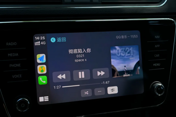 15萬買二手頂配速派,實用豪華全都有 15萬買二手頂配速派,實用豪華全都有