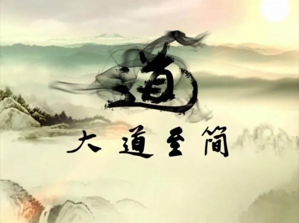 芒格抄底阿里,跟不跟? 芒格抄底阿里,跟不跟?