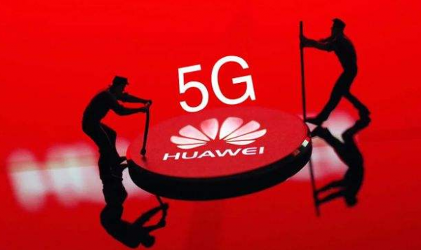 12月28日，世界領導者將是印度？尼向華轉交臺資產；華為拿下17國