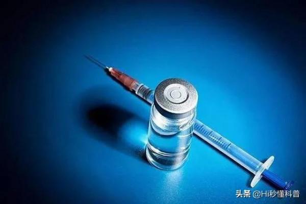 2021年！中國在這些科技上的進展或突破，就是我們的底氣