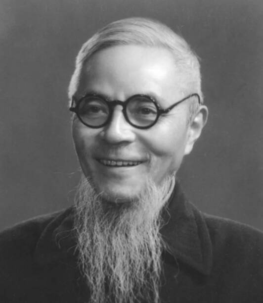 夜讀|豐子愷:秋 夜讀|豐子愷:秋