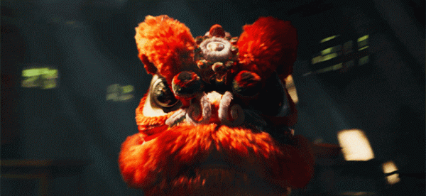 2021華語十佳電影,張藝謀與賈玲對壘,《揚名立萬》成了黑馬 2021華語十佳電影,張藝謀與賈玲對壘,《揚名立萬》成了黑馬