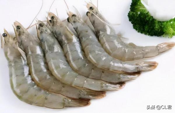 ​白菜、蘿蔔持續走高,肉雞一跌再跌,大蝦也來湊熱鬧,咋回事 ​白菜、蘿蔔持續走高,肉雞一跌再跌,大蝦也來湊熱鬧,咋回事