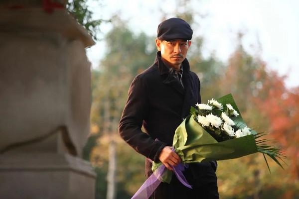 評分最低的十大華語電影,《小時代》未上榜,《上海堡壘》排第9 評分最低的十大華語電影,《小時代》未上榜,《上海堡壘》排第9