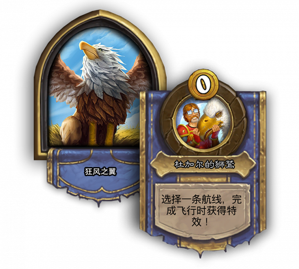 2021年度大事記，回顧獅鷲年的精彩瞬間