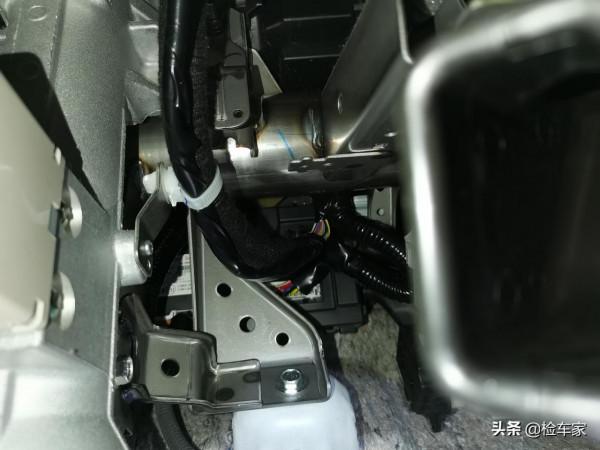 當初遺憾錯過,兩月後多花2萬,49萬買這輛日產途樂划算嗎? 當初遺憾錯過,兩月後多花2萬,49萬買這輛日產途樂划算嗎?