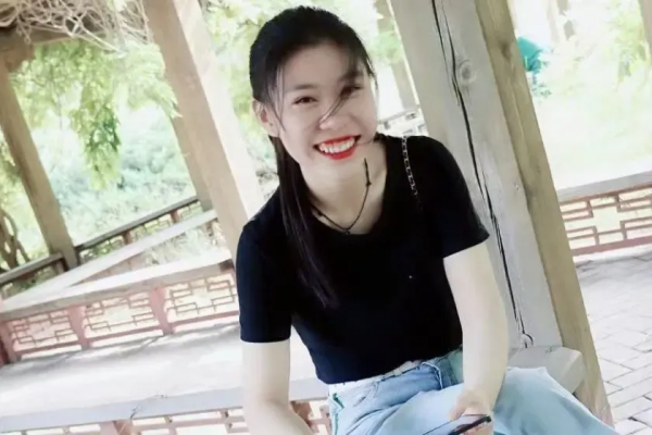 顏值+實力！北京11位女神學霸：拿獎學金，保研985、中科院等名校，還來自同所大學！