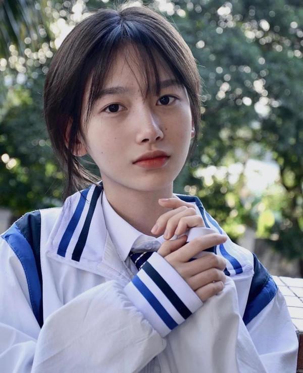 十年樹木,百年樹人 十年樹木,百年樹人