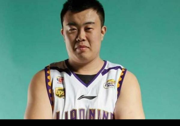 世錦賽籃球預選賽中日首戰中國隊先發陣容預測