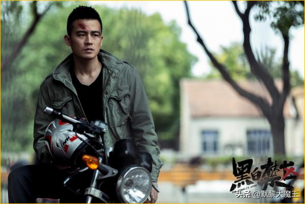 趙麗穎又一新劇即將官宣,搭檔男主擬定歐豪,豪華配角陣容看點大 趙麗穎又一新劇即將官宣,搭檔男主擬定歐豪,豪華配角陣容看點大