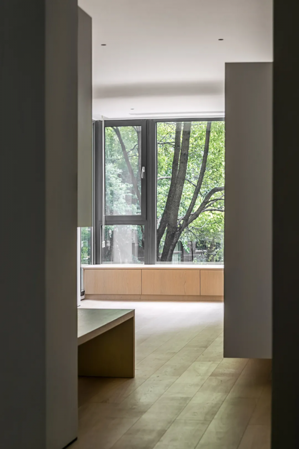 木卡工作室:“水平”之家原創 木卡工作室:“水平”之家原創