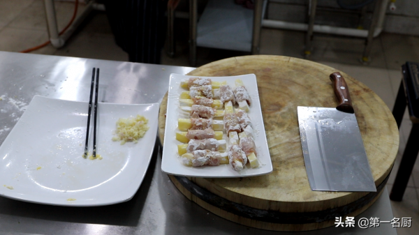 冬天貼膘不怕冷,7道豬肉做法任你選,好吃過癮,做法超簡單 冬天貼膘不怕冷,7道豬肉做法任你選,好吃過癮,做法超簡單