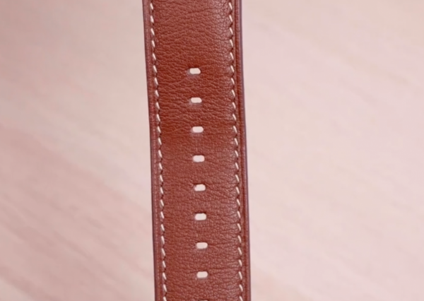 華為Watch3有多流暢？搭載鴻蒙該不該買？我建議你先看完這篇測評