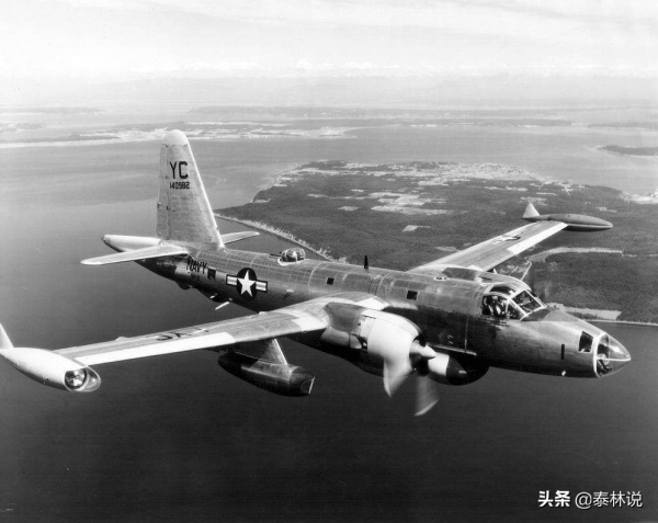 1982年，英國導彈驅逐艦為打個電話，六天後損失了200000000美元