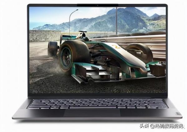 聯想小新air14plus酷睿版和銳龍版區別哪個好?詳細解讀 聯想小新air14plus酷睿版和銳龍版區別哪個好?詳細解讀