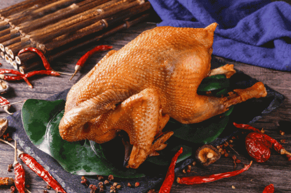 中國國家地理，20個你不知道的城市冷知識--河南篇