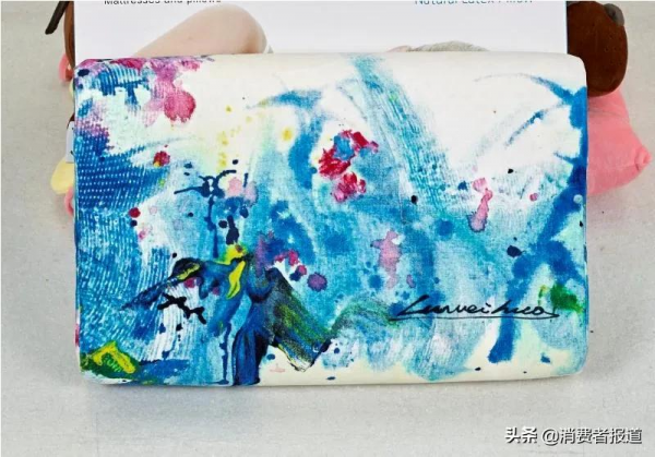 專訪芬璐總裁曹明蓮:國潮的興起是必然,中國人自主設計、研發、生產的就是國潮 專訪芬璐總裁曹明蓮:國潮的興起是必然,中國人自主設計、研發、生產的就是國潮