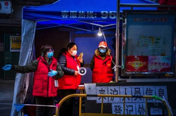 一百年沒捲入戰爭的鄰國,為何至今窮困潦倒呢? 一百年沒捲入戰爭的鄰國,為何至今窮困潦倒呢?