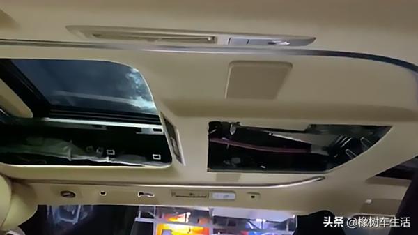 美妙旋律 廈門靚之聲豐田埃爾法汽車音響改裝愛威音響系統 美妙旋律 廈門靚之聲豐田埃爾法汽車音響改裝愛威音響系統