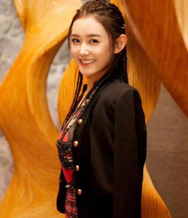 郭麒麟！新CP出現！新劇新電影來了！排斥自家綜藝？