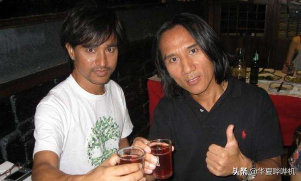 動力火車去哪了？從巔峰到谷底，是中年危機還是被公司雪藏？