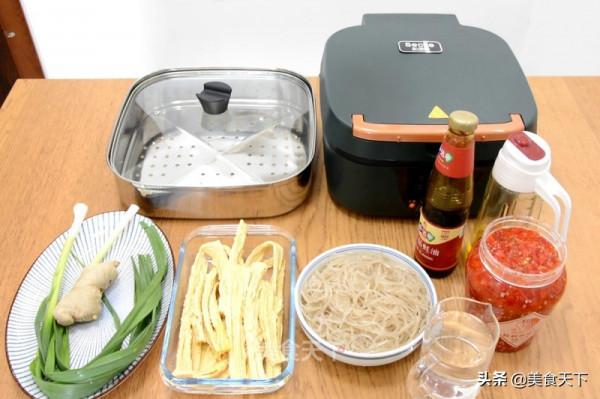 零失敗的神級下飯菜!除了剁椒,還有誰? 零失敗的神級下飯菜!除了剁椒,還有誰?