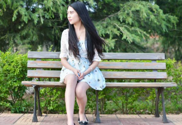 存在感不強，卻極具實力，終成大器的4星座