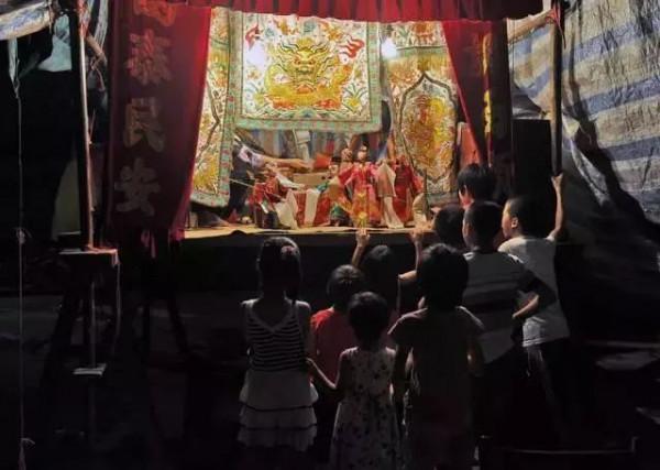 吳南生口述(4):辛亥革命的訊息傳到潮汕 吳南生口述(4):辛亥革命的訊息傳到潮汕