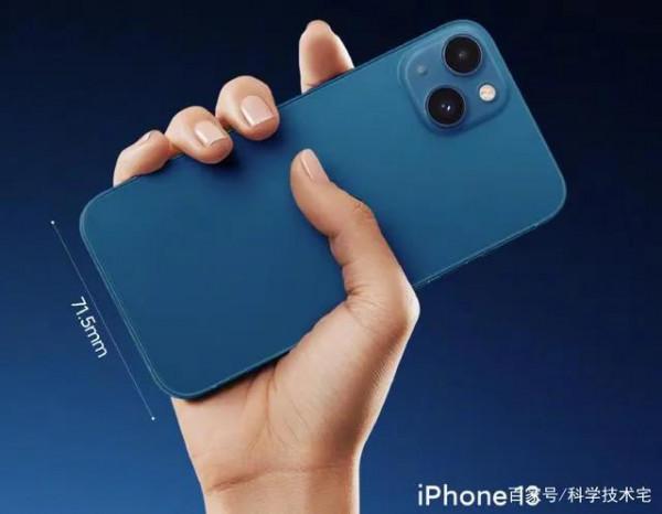 喜歡小屏的條友看過來，米12釋出之後的想法