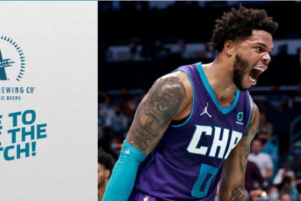 黑馬遭逆轉無緣4連勝!凱爾特人加時翻盤,雙核71分,新援23+6+8 黑馬遭逆轉無緣4連勝!凱爾特人加時翻盤,雙核71分,新援23+6+8