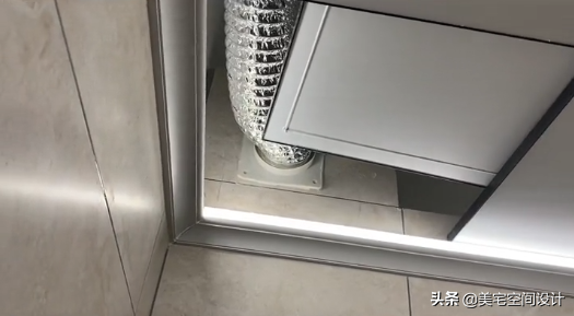 衛生間裝修必須提前購買的8件東西。不要問為什麼 衛生間裝修必須提前購買的8件東西。不要問為什麼