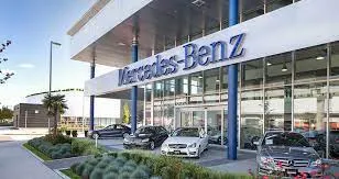 加拿大華人一家惹毛法官 被法院怒拉黑：無理取鬧 不準再起訴