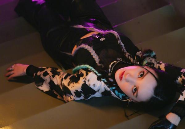 張萌好心辦壞事，《中餐廳》這次徹底被打臉了