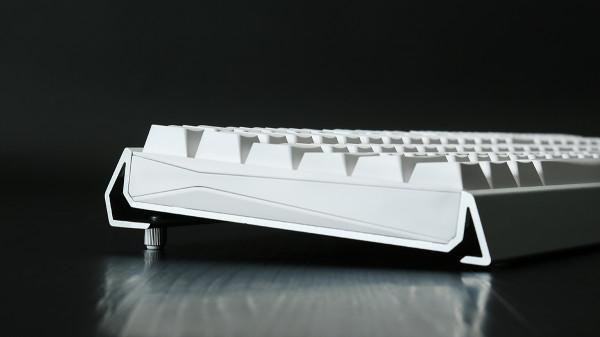 CHERRY MX 3.0S三模無線遊戲機械鍵盤評測:好飯不怕晚 CHERRY MX 3.0S三模無線遊戲機械鍵盤評測:好飯不怕晚