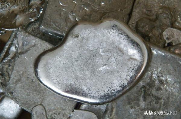 「廢金屬一週行情」廢鋼廢銅廢鐵廢鋁廢錫廢鉛回收價格行情概述 「廢金屬一週行情」廢鋼廢銅廢鐵廢鋁廢錫廢鉛回收價格行情概述