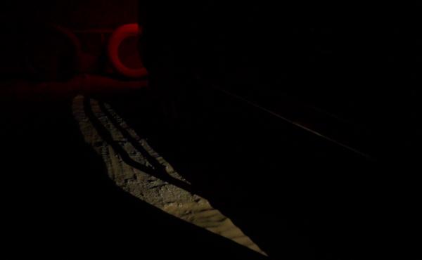 大眾途昂：車主平均37歲？中年座駕實錘？