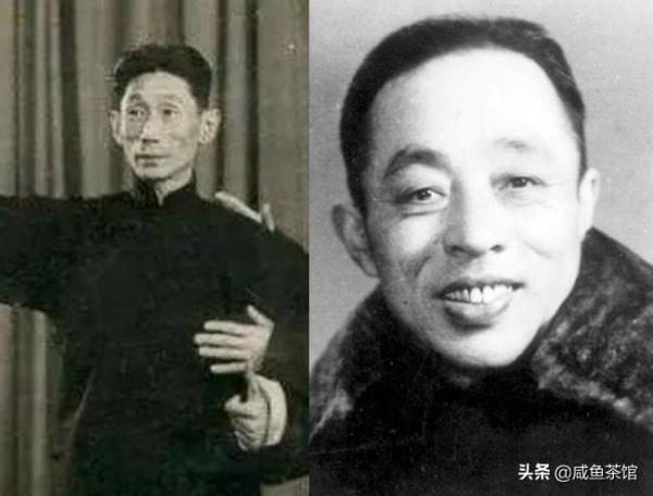 馬三立戲耍郭榮啟劉寶瑞李潔塵,相聲泰斗也是老頑童 馬三立戲耍郭榮啟劉寶瑞李潔塵,相聲泰斗也是老頑童