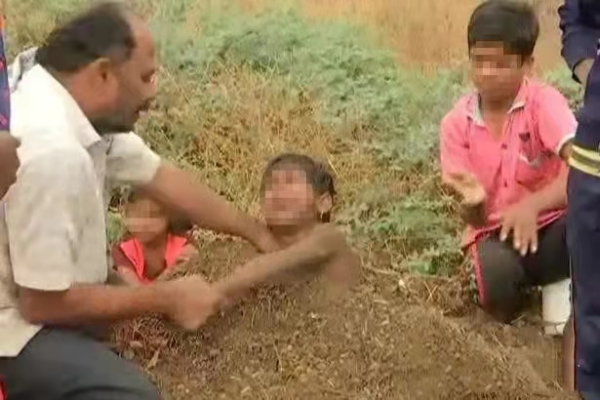 大家都知道印度奇葩,今天我們來看看印度到底有多奇葩 大家都知道印度奇葩,今天我們來看看印度到底有多奇葩