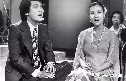 75歲羅家英罕見談大牌妻子：汪明荃很強勢，12年婚姻留下一個遺憾