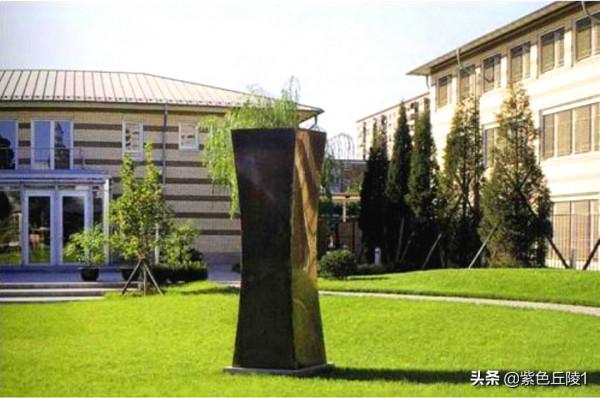只為一句話，卻談了23年，中德建交幕後的坎坷