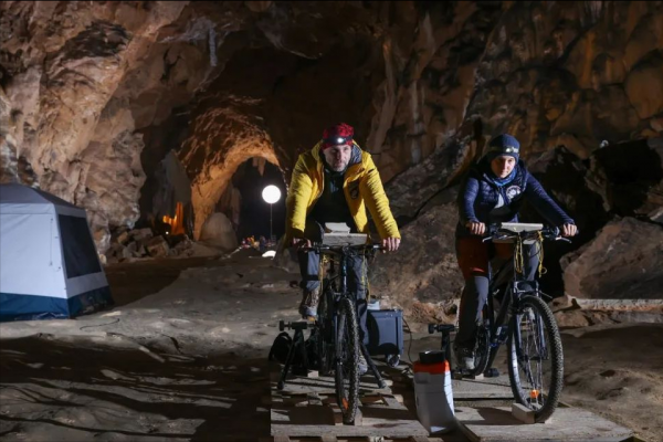 時間是什麼?愛因斯坦:時間是大腦的幻覺,其實並不存在 時間是什麼?愛因斯坦:時間是大腦的幻覺,其實並不存在