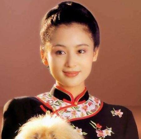 “老來得子”的七位明星，有的樂極生悲，有的成為人生贏家